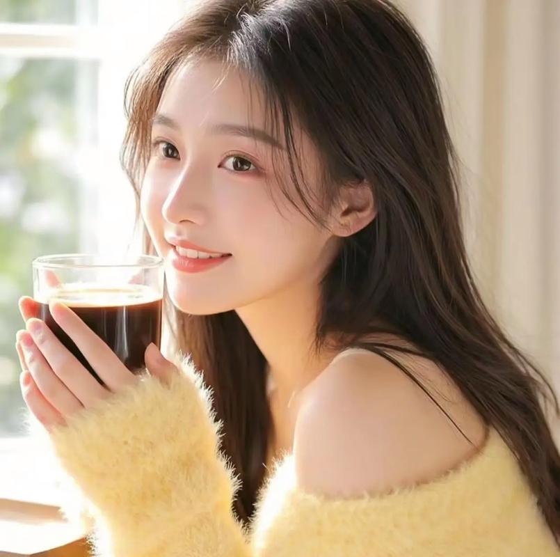 亚洲国产精品自拍中文字幕_无码一级午夜福利2021_99热这里只有精品在线播放_狠狠干香蕉夫妻生活片_91麻豆国产精品视频_欧美日本综合视频一区_久久99精品视频一区二区_久久国产一区二区不卡|国家统计局：上半年金属船舶制造出口交货值增长38.6%